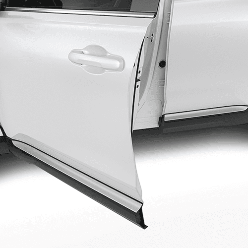 Honda Door Edge Film (Passport, Pilot) 08P20-T90-100