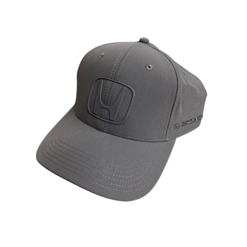 Honda Carbon Fiber Cap HM328624