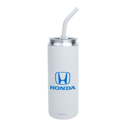Honda 20 oz. Perka® Cooley | 714009