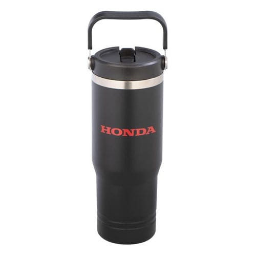 Honda 30 oz. iCOOL Mojave Tumbler | 714104